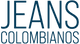 JeansColombianos