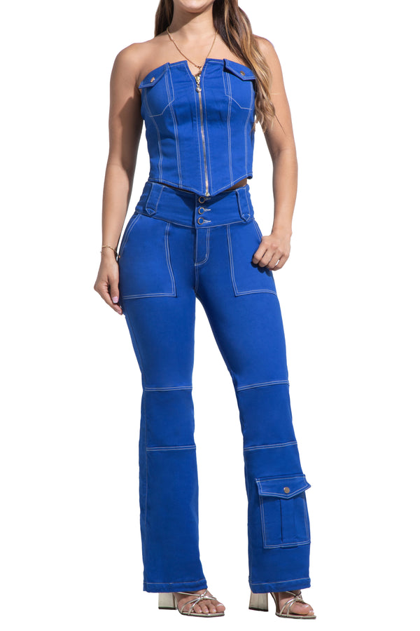 ENE2 Ref:907481