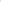 LUJURIA Ref:71356