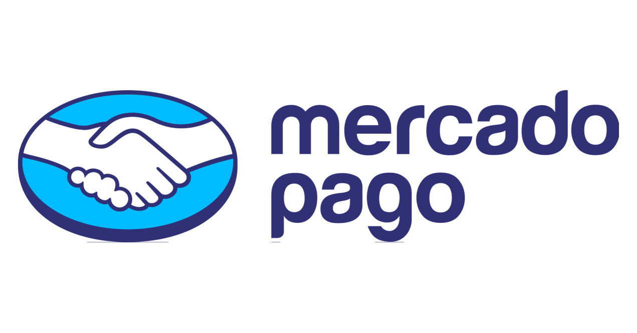 Certificado por